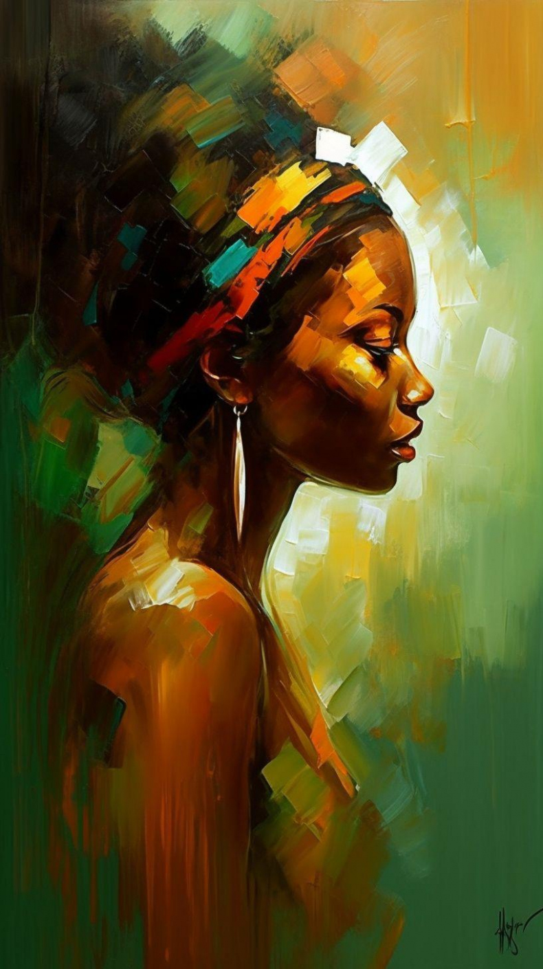 Иллюстрация к книге — Этнос. Стигма [img_65.jpg]