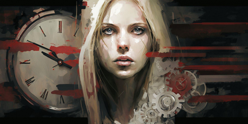 Иллюстрация к книге — Этнос. Стигма [img_67.jpg]