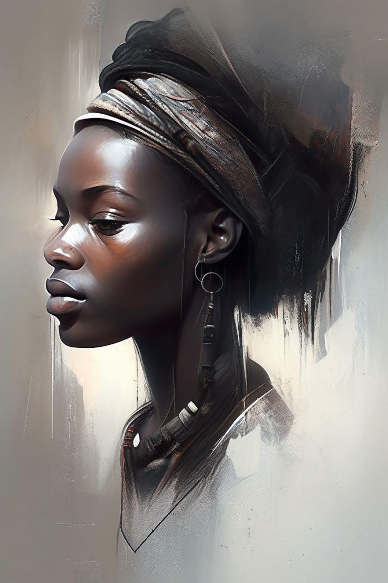 Иллюстрация к книге — Этнос. Стигма [img_69.jpg]