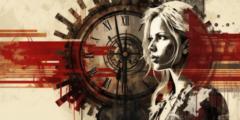 Иллюстрация к книге — Этнос. Стигма [img_74.jpg]