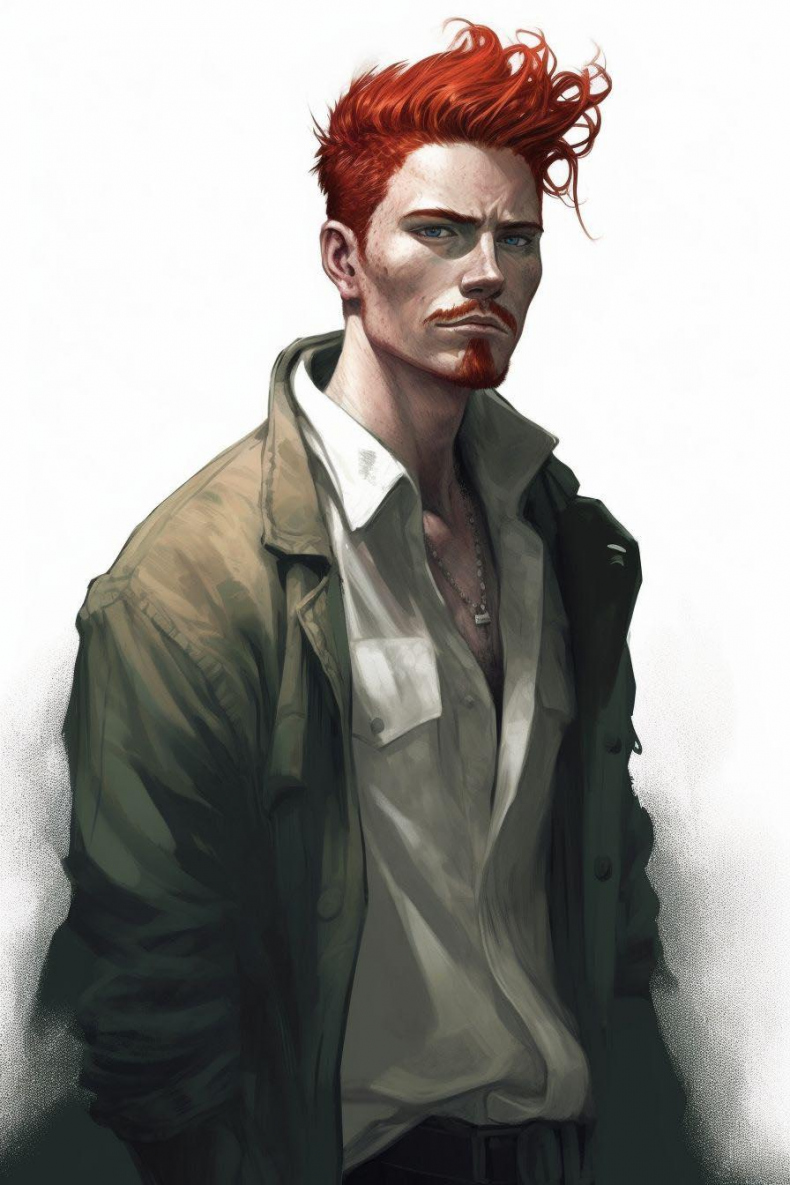 Иллюстрация к книге — Этнос. Стигма [img_82.jpg]