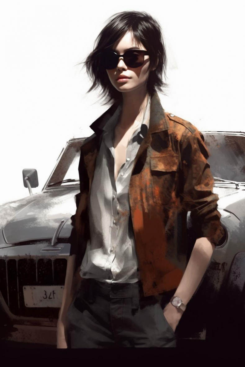 Иллюстрация к книге — Этнос. Стигма [img_84.jpg]