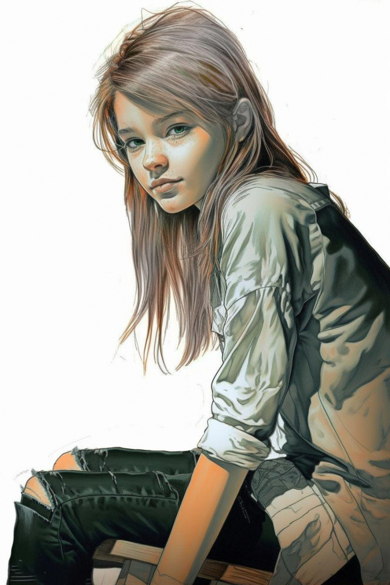 Иллюстрация к книге — Этнос. Стигма [img_88.jpg]