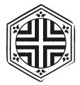 Иллюстрация к книге — В потоках западного ветра [i_002.jpg]