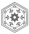 Иллюстрация к книге — В потоках западного ветра [i_004.jpg]