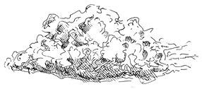 Иллюстрация к книге — Призрачный поцелуй [i_005.jpg]