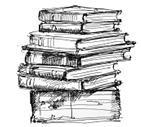 Иллюстрация к книге — Призрачный поцелуй [i_012.jpg]
