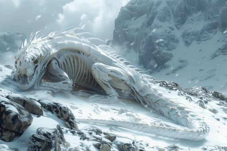 Иллюстрация к книге — Отмороженный 7.0 [0d1ed338-e9d3-4f59-ae61-bd494cca879e.jpg]