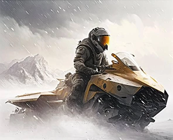 Иллюстрация к книге — Старатель 2, файл i_008