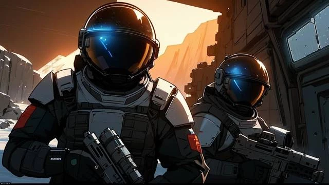 Иллюстрация к книге — Старатель 2, файл i_018