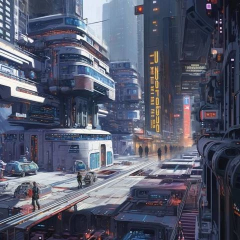 Иллюстрация к книге — Старатель 3, файл i_006