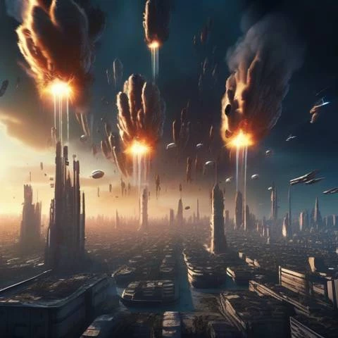 Иллюстрация к книге — Старатель 4, файл i_004