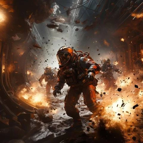 Иллюстрация к книге — Старатель 4, файл i_005