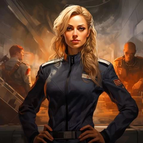 Иллюстрация к книге — Старатель 4, файл i_006
