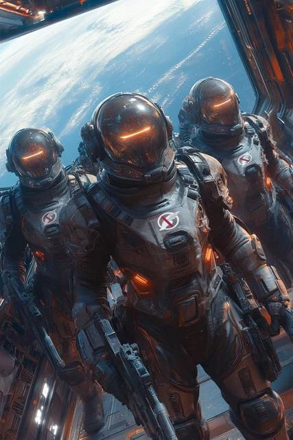Иллюстрация к книге — Старатели. Специалист, файл 04b816e1-a081-4c6c-ab29-4bcb295404c2