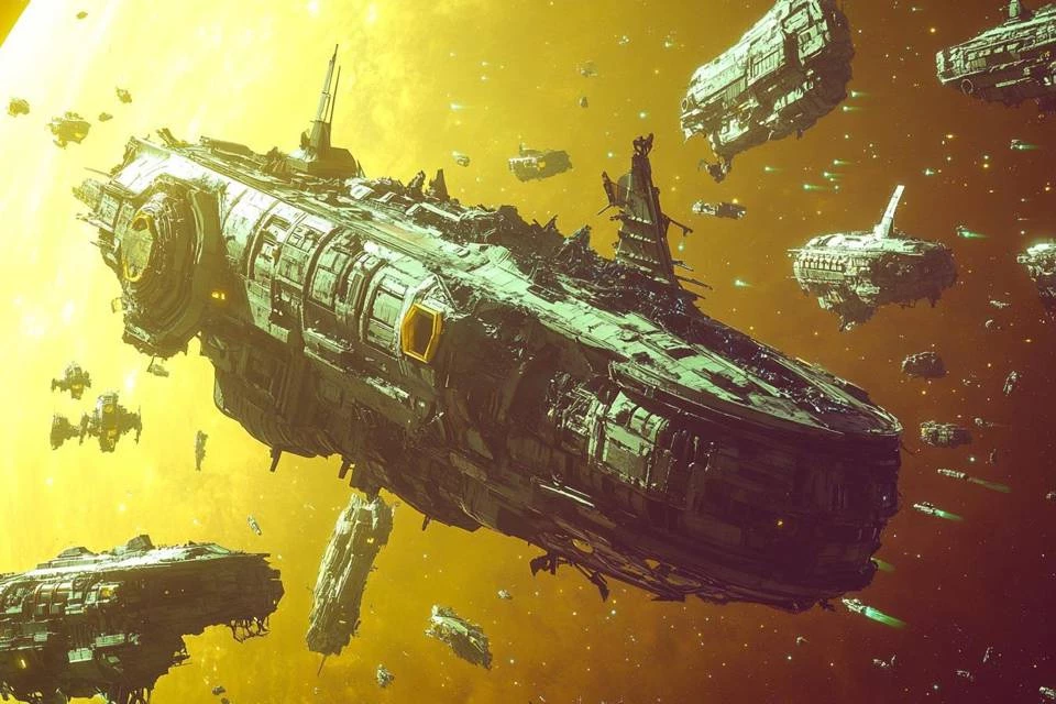 Иллюстрация к книге — Старатели. Специалист, файл 6f5cec2e-0433-4f52-9a5c-01d11951e744