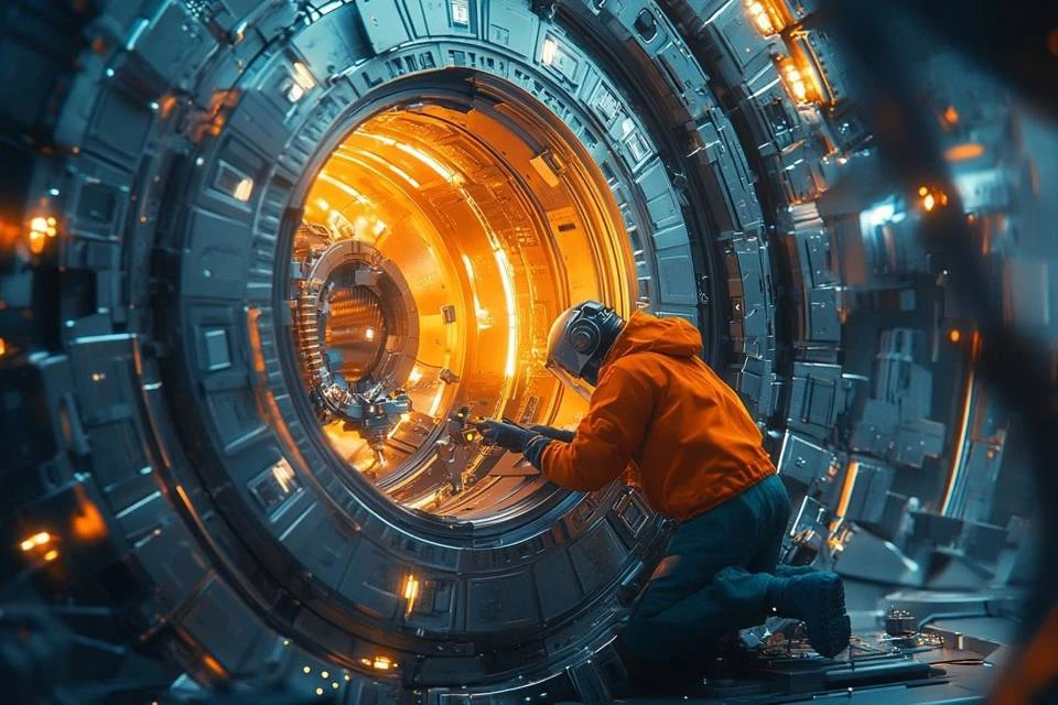 Иллюстрация к книге — Старатели. Специалист, файл 7160ba10-4a67-462f-92c3-6813df93be20