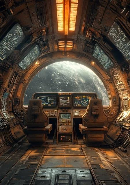 Иллюстрация к книге — Старатели. Специалист, файл b7aeb9c5-55fe-46d9-9962-5a21da4e1806