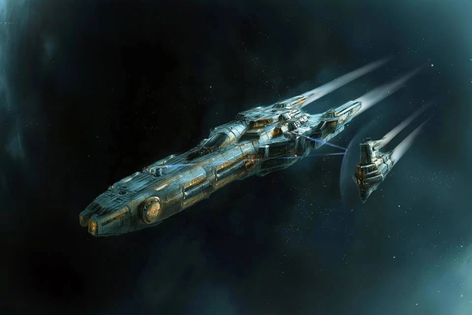 Иллюстрация к книге — Старатели. Специалист, файл b9041aee-893c-42ce-8f02-9f0932848d0d