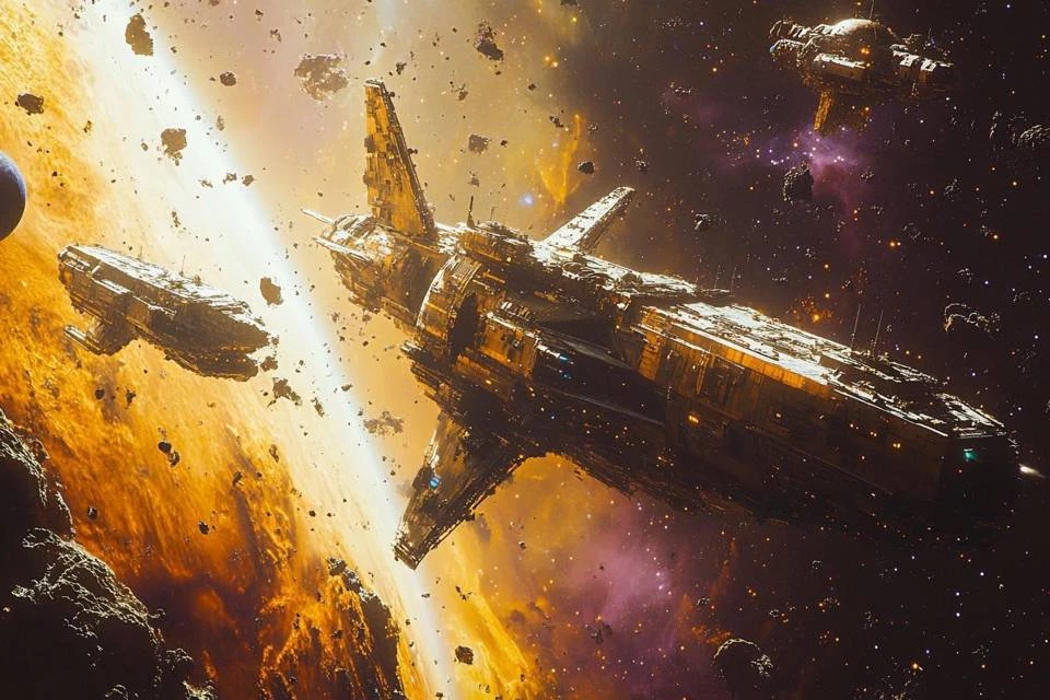 Иллюстрация к книге — Старатели. Специалист, файл c5b83db1-3554-4327-bd8d-e3bb20f01332