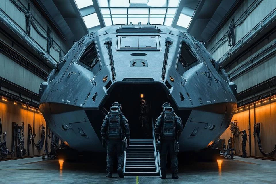 Иллюстрация к книге — Старатели. Специалист, файл d5606aea-a099-4f1b-a462-5b14ae6ace58
