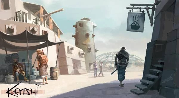 Иллюстрация к книге — Застрявший в Кишке, файл i_001