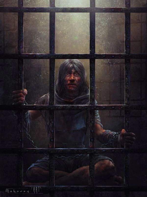 Иллюстрация к книге — Застрявший в Кишке, файл i_003