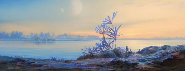 Иллюстрация к книге — Застрявший в Кишке, файл i_009