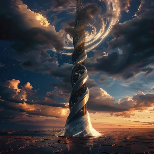 Иллюстрация к книге — Небесный Трон 13. Часть 1, файл img3