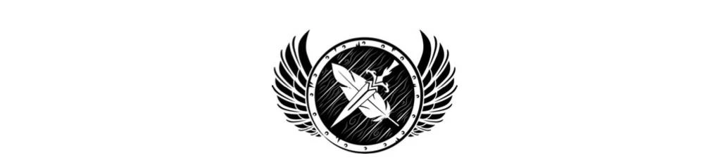 Иллюстрация к книге — О Стуже и Перьях [_1.webp]