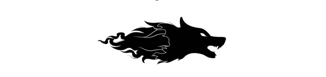 Иллюстрация к книге — О клинках и крыльях [_3.webp]