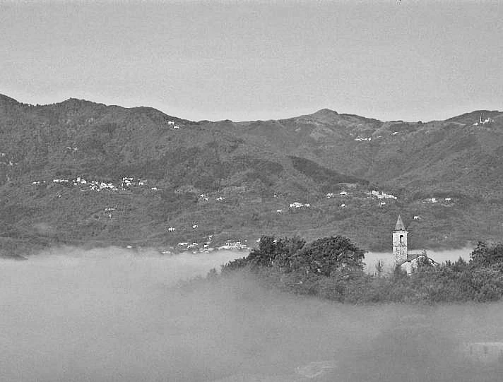 Иллюстрация к книге — Тыквенное убийство [_4.webp]