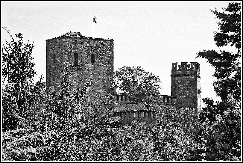 Иллюстрация к книге — Замок с видом на убийство [_4.webp]