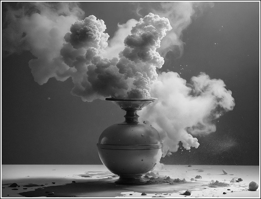 Иллюстрация к книге — Убийственный аромат [_10.webp]