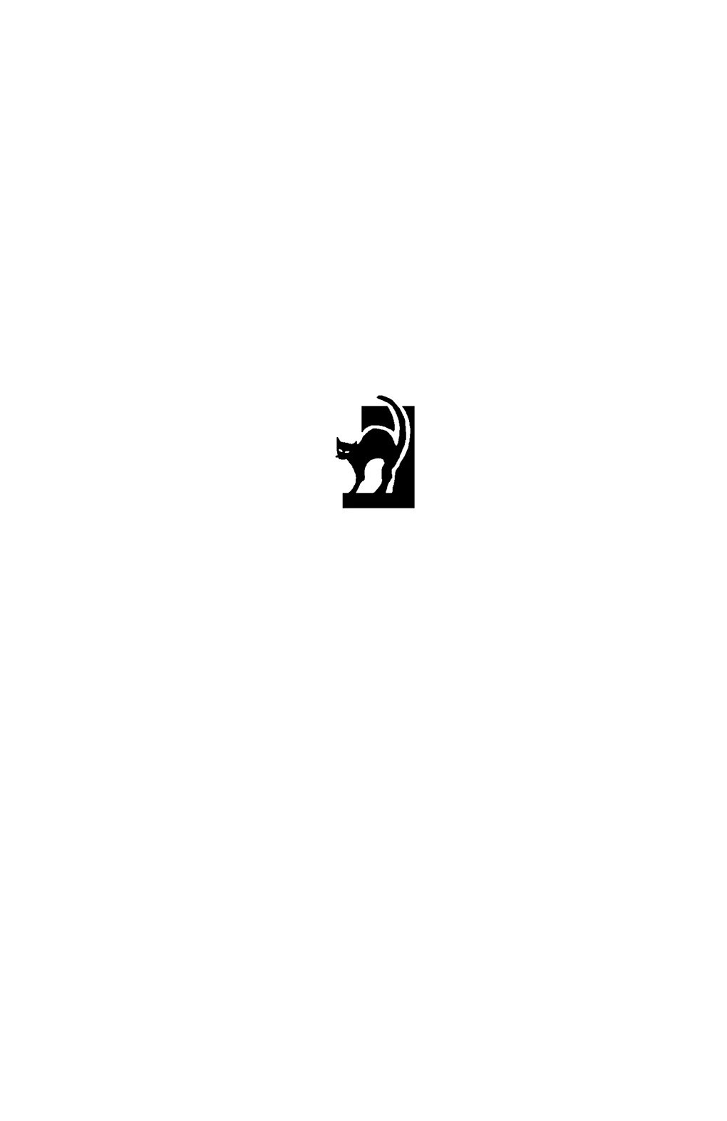 Иллюстрация к книге — Камни раздора [сборник] [i_001.webp]