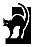 Иллюстрация к книге — Школьная бойня [i_001.webp]
