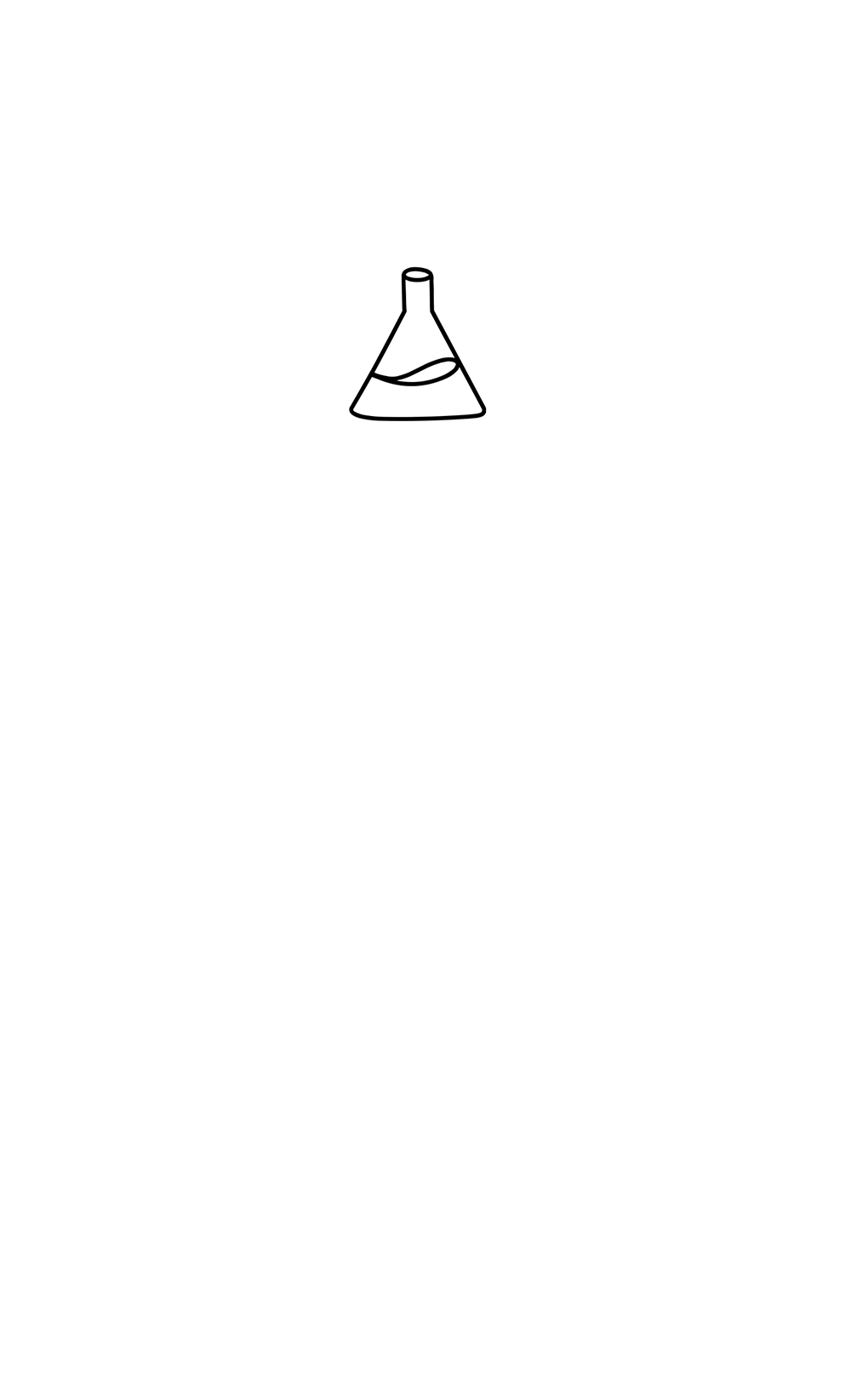 Иллюстрация к книге — Гром среди вторника [i_001.webp]