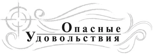 Иллюстрация к книге — Ночной кастинг [i_001.webp]