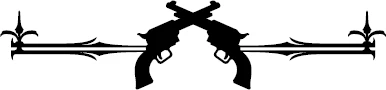 Иллюстрация к книге — Руки Орлака [i_007.webp]