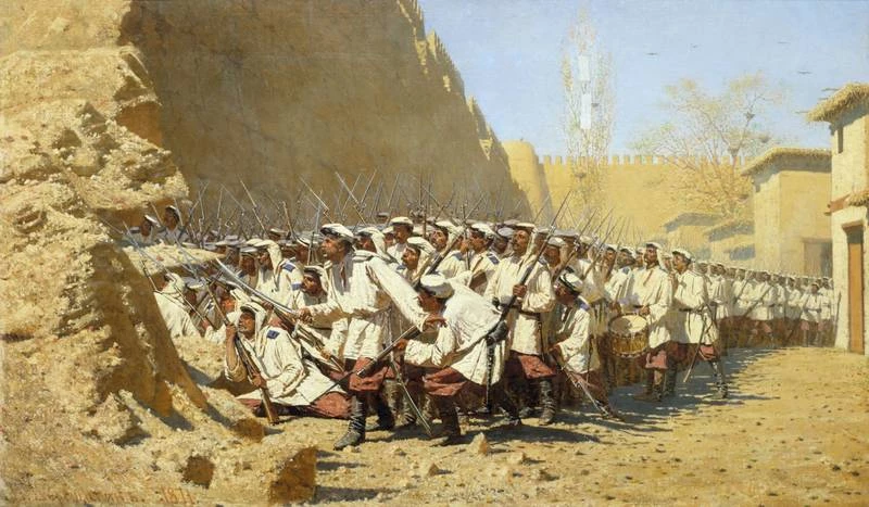 Иллюстрация к книге — Аптекарский огород попаданки [650dd3b0-c388-4962-9f73-36b913ec1c84.webp]