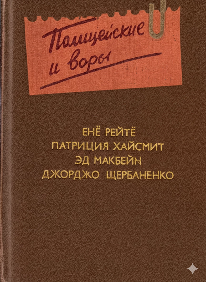Книга Бестолочь Книга Бестолочь