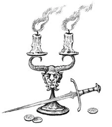 Иллюстрация к книге — Превращения Арсена Люпена [i_005.webp]