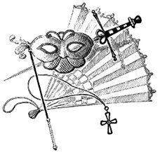 Иллюстрация к книге — Превращения Арсена Люпена [i_058.webp]