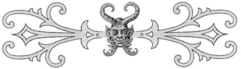 Иллюстрация к книге — Превращения Арсена Люпена [i_059.webp]
