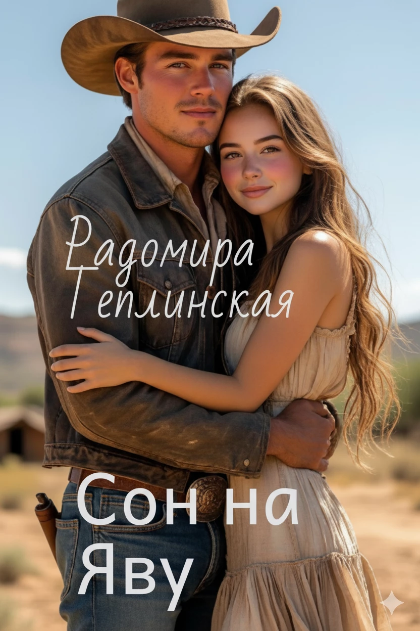 Книга Сон на яву Книга Сон на яву