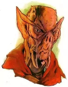 Иллюстрация к книге — Меж Хищных Теней [image7.webp]