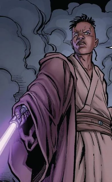 Иллюстрация к книге — Сквозь Паутину Лжи [7cf5dba2-a108-4072-b46b-762a73127f01.webp]