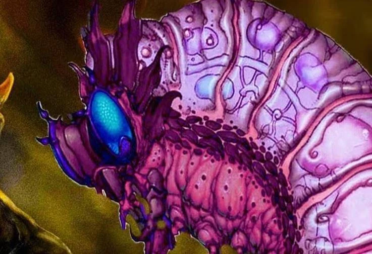 Иллюстрация к книге — Сквозь Паутину Лжи [b0e51893-6c22-45df-b1e4-1c3e5b29e841.webp]