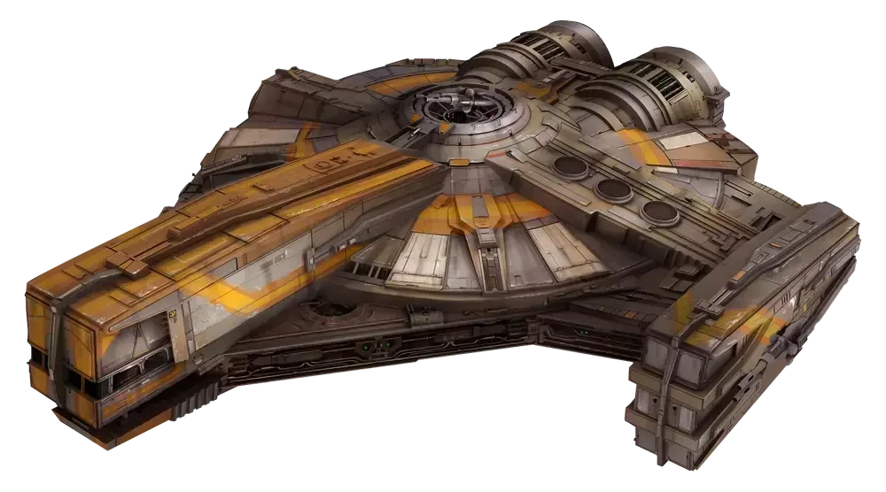 Иллюстрация к книге — Сквозь Паутину Лжи [e021936b-ab4f-473d-9db8-ae4290a3a219.webp]