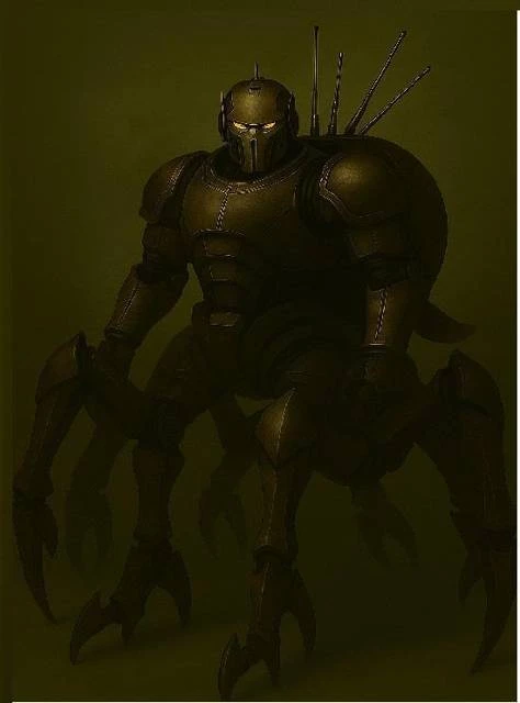 Иллюстрация к книге — Сквозь Паутину Лжи [efb28610-ae71-4257-b267-4c7f69fcde2a.webp]